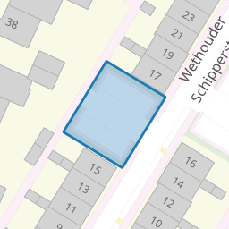 Perceel BKL01-A-8591