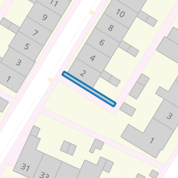 Perceel BKL01-A-8596