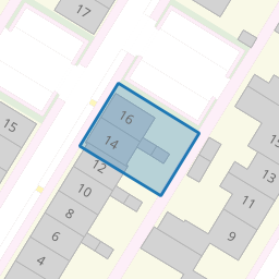 Perceel BKL01-A-8602