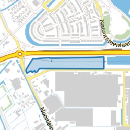 Perceel BKL01-A-8611