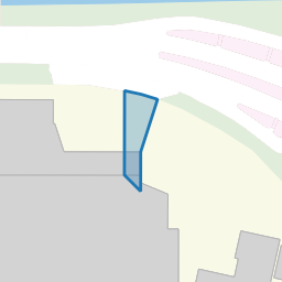 Perceel BKL01-A-8627