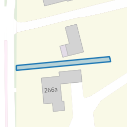 Perceel BKL01-A-8631