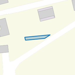 Perceel BKL01-A-8632