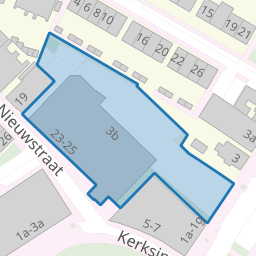 Perceel BKL01-A-8639