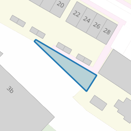 Perceel BKL01-A-8640