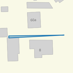 Perceel BKL01-A-8653