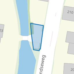 Perceel BKL01-A-8655