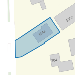 Perceel BKL01-A-8658