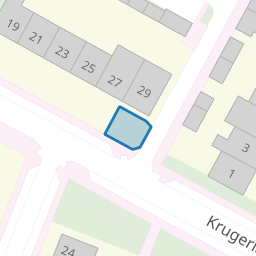 Perceel BKL01-A-8666