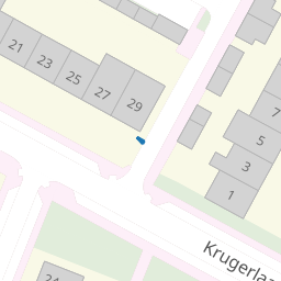 Perceel BKL01-A-8668