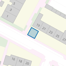 Perceel BKL01-A-8672