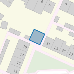 Perceel BKL01-A-8682