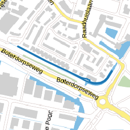 Perceel BKL01-A-8685