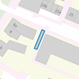 Perceel BKL01-A-8697