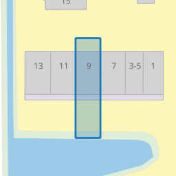 Perceel BKL01-A-8708