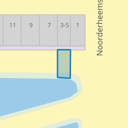 Perceel BKL01-A-8712
