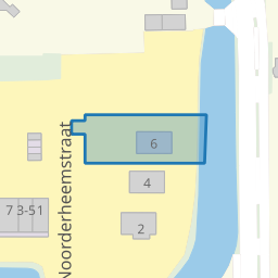 Perceel BKL01-A-8717