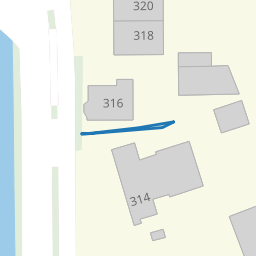 Perceel BKL01-A-8725