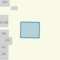 Perceel BKL01-A-8737