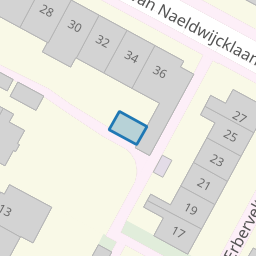 Perceel BKL01-A-8740