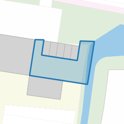 Perceel BKL01-A-8741