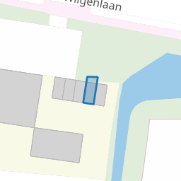 Perceel BKL01-A-8743