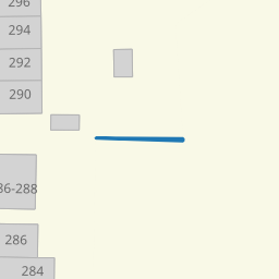 Perceel BKL01-A-8748