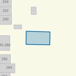 Perceel BKL01-A-8749