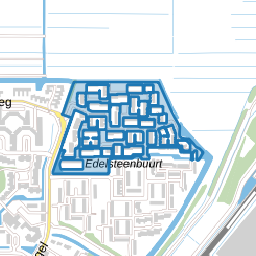 Perceel BKL01-A-8753