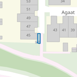 Perceel BKL01-A-8758