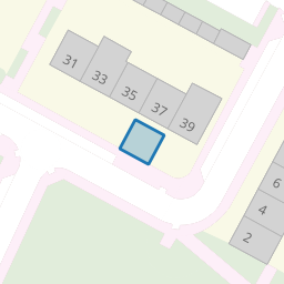 Perceel BKL01-A-8760