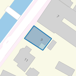 Perceel BKL01-A-8761
