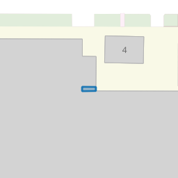 Perceel BKL01-A-8765