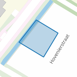 Perceel BKL01-A-8793