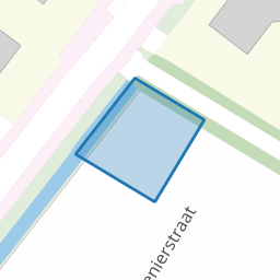 Perceel BKL01-A-8794