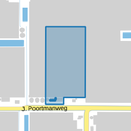 Perceel BKL01-A-8820