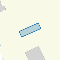 Perceel BKL01-A-8842