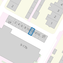 Perceel BKL01-A-8845