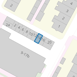 Perceel BKL01-A-8846