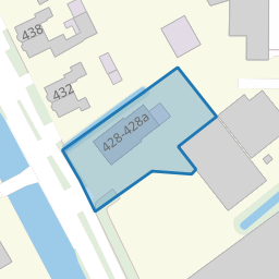 Perceel BKL01-A-8849