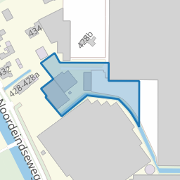 Perceel BKL01-A-8850