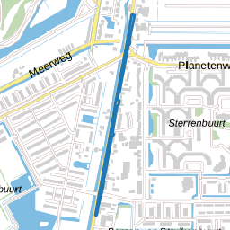 Perceel BKL01-A-8852