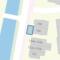 Perceel BKL01-A-8854