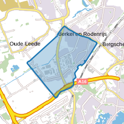 Sectie B