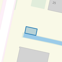 Perceel BKL01-B-10000