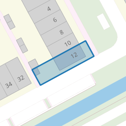 Perceel BKL01-B-10024