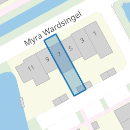 Perceel BKL01-B-10028