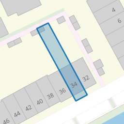 Perceel BKL01-B-10044