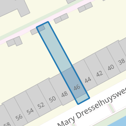 Perceel BKL01-B-10048