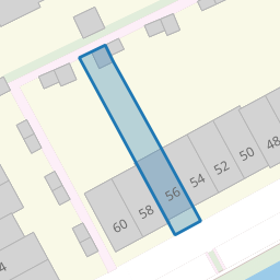 Perceel BKL01-B-10049